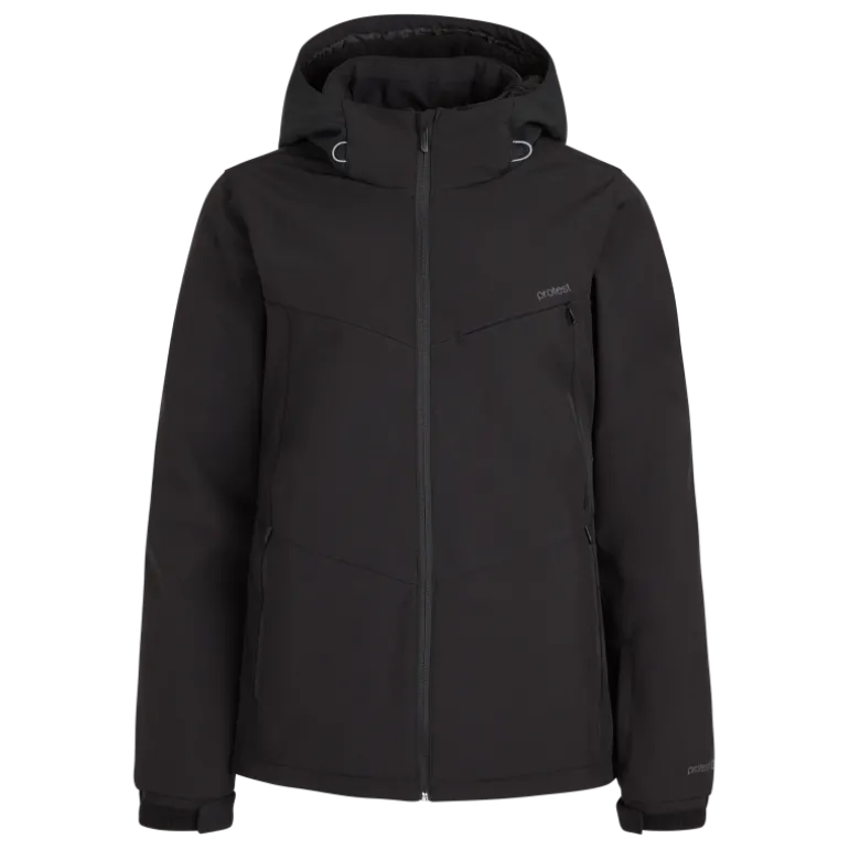 ProtestPrtsuzanaios - Veste ski femme