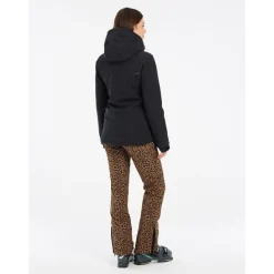 ProtestPrtsuzanaios - Veste ski femme