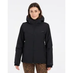 ProtestPrtsuzanaios - Veste ski femme