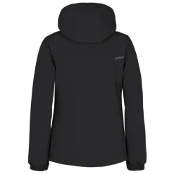 ProtestPrtsuzanaios - Veste ski femme