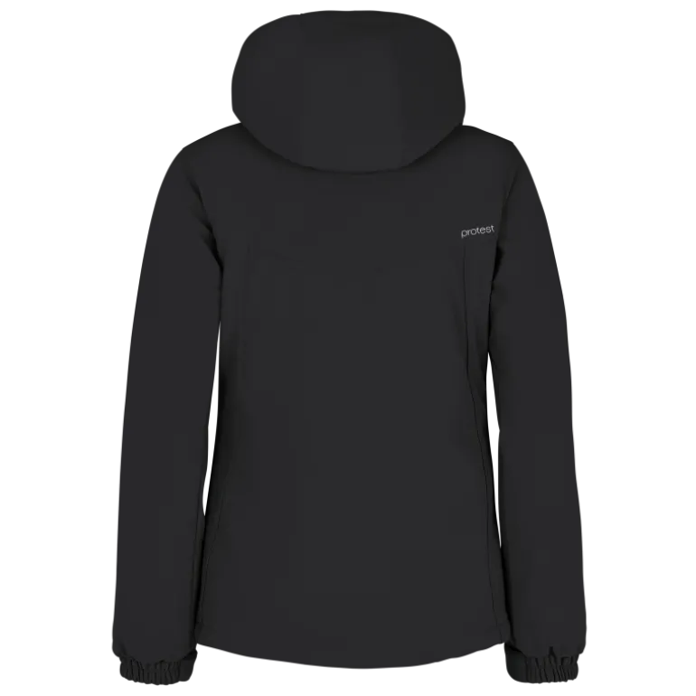 ProtestPrtsuzanaios - Veste ski femme