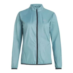 ProtestPrttauern - Veste vélo femme