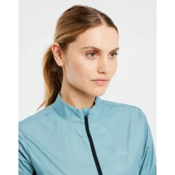 ProtestPrttauern - Veste vélo femme