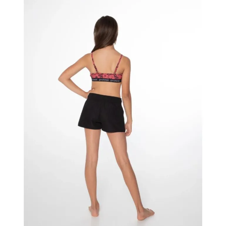 ProtestPrttaylor Jr - Boardshort enfant