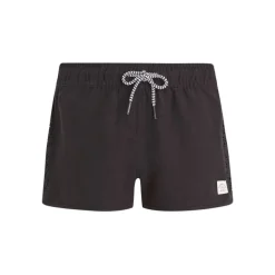 ProtestPrttaylor Jr - Maillot de bain enfant