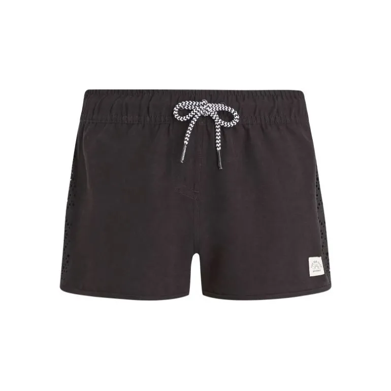 ProtestPrttaylor Jr - Maillot de bain enfant