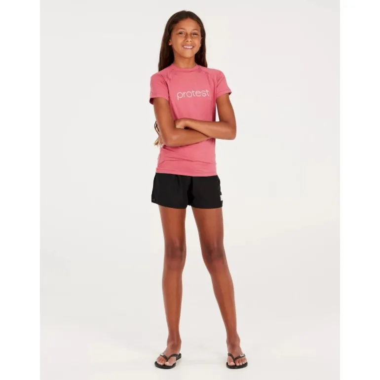ProtestPrttaylor Jr - Maillot de bain enfant