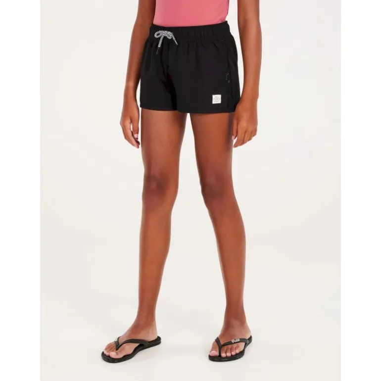 ProtestPrttaylor Jr - Maillot de bain enfant