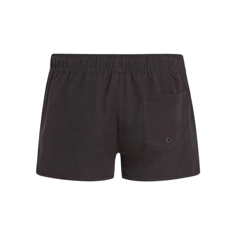 ProtestPrttaylor Jr - Maillot de bain enfant