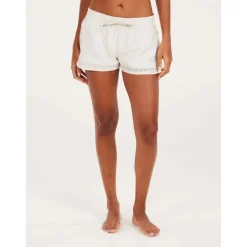 ProtestPrttenerife - Boardshort femme