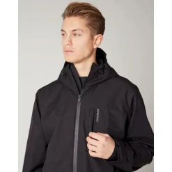ProtestPrtthoreau - Veste imperméable homme
