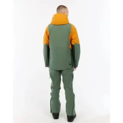 ProtestPrtthrow - Veste ski homme