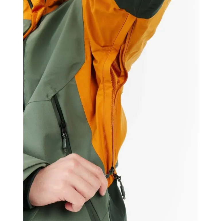 ProtestPrtthrow - Veste ski homme