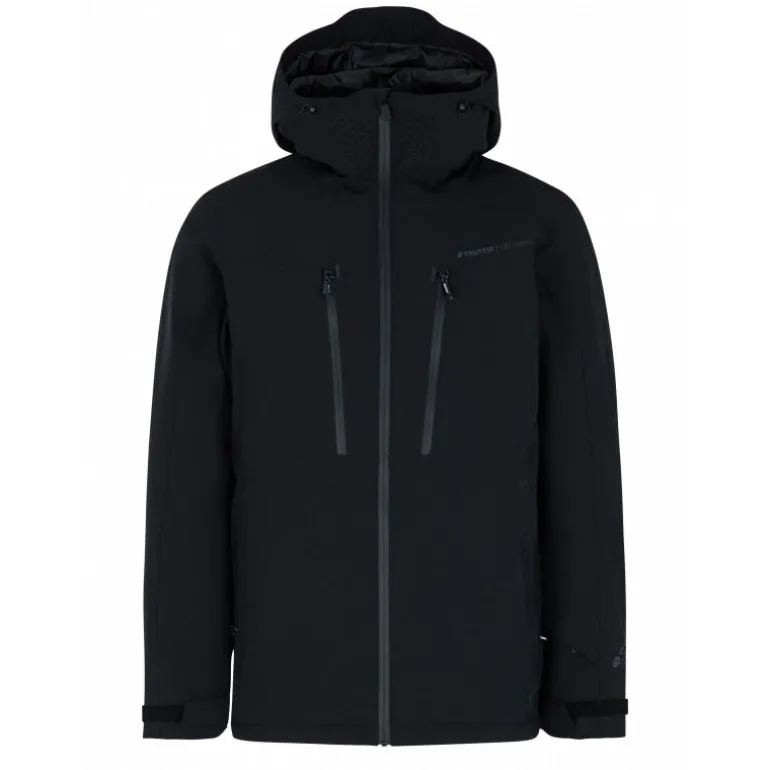 ProtestPrttimothy Snowjacket - Veste ski homme