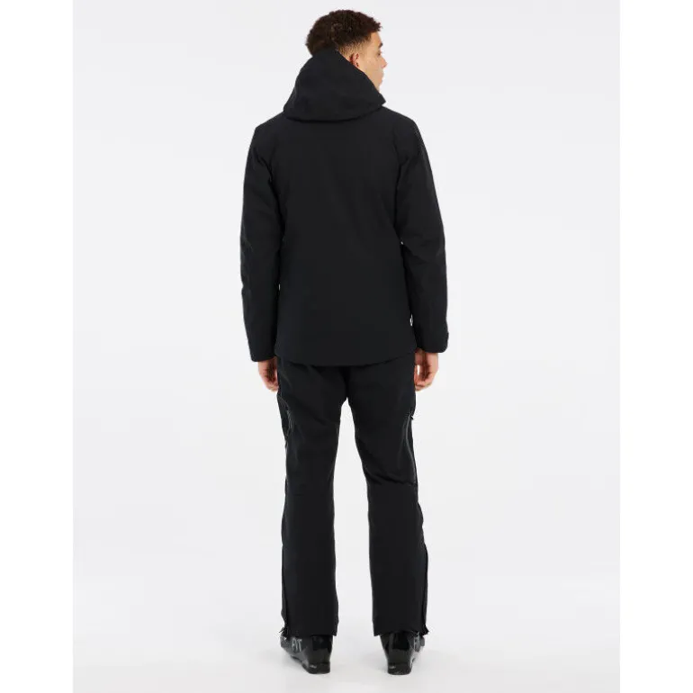 ProtestPrttimothy Snowjacket - Veste ski homme