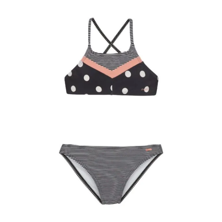 ProtestPrttina Jr - Bikinis enfant