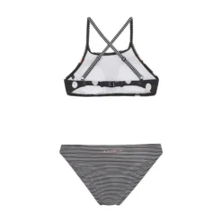 ProtestPrttina Jr - Bikinis enfant