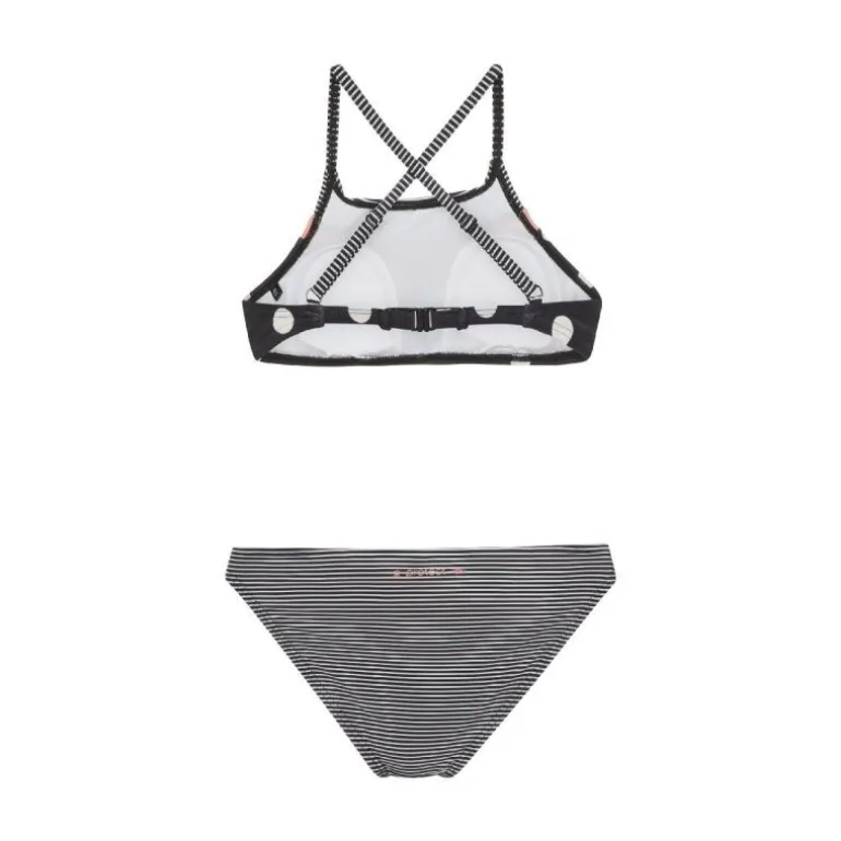 ProtestPrttina Jr - Bikinis enfant