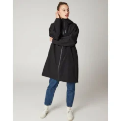 ProtestPrttislit Shell Rain Jacket - Veste imperméable femme