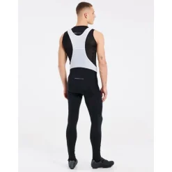 ProtestPrttorfa - Cuissard vélo homme
