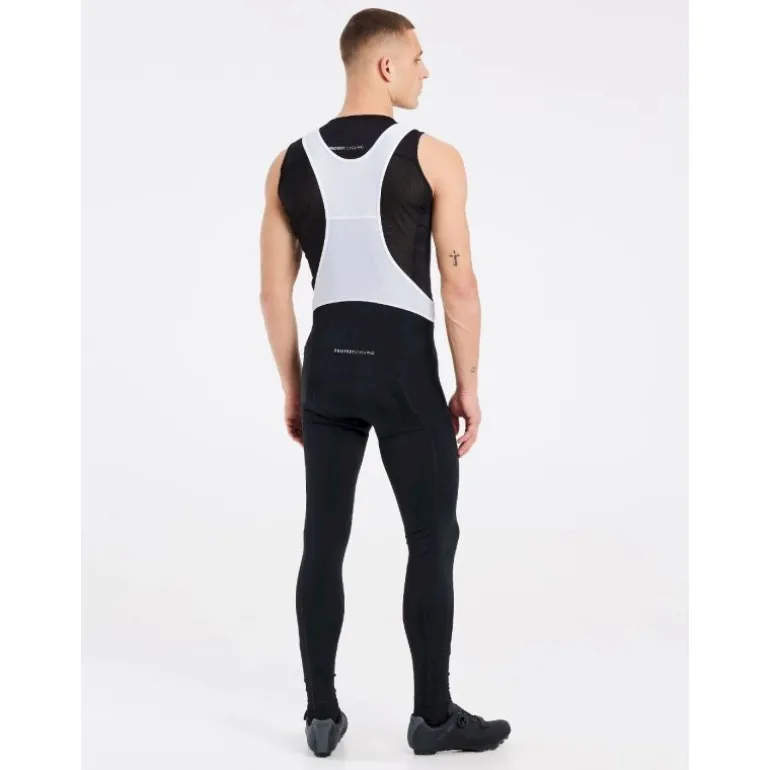 ProtestPrttorfa - Cuissard vélo homme