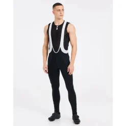 ProtestPrttorfa - Cuissard vélo homme