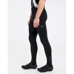 ProtestPrttorfa - Cuissard vélo homme