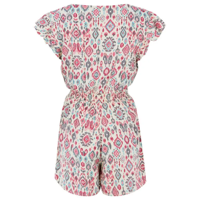 ProtestPrttoska Combishort - Short femme