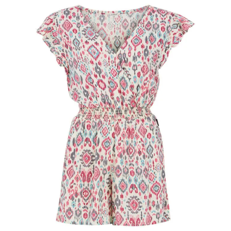 ProtestPrttoska Combishort - Short femme