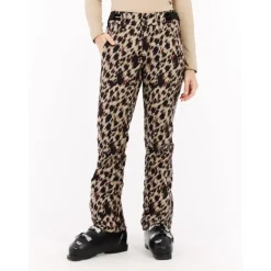 ProtestPrttuuli - Pantalon ski femme