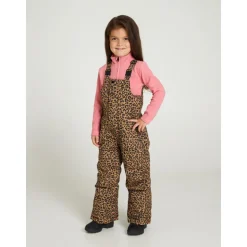 ProtestPrttuva 23 TD Pant - Pantalon ski enfant