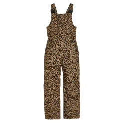 ProtestPrttuva 23 TD Pant - Pantalon ski enfant