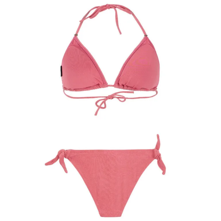 ProtestPrttwisty - Bikini femme