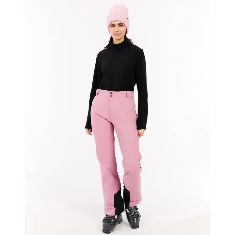 ProtestPrtvoleta - Pantalon ski femme