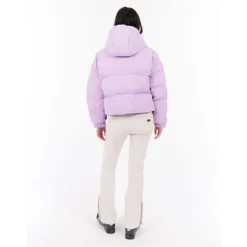 ProtestPrtvox - Veste ski femme