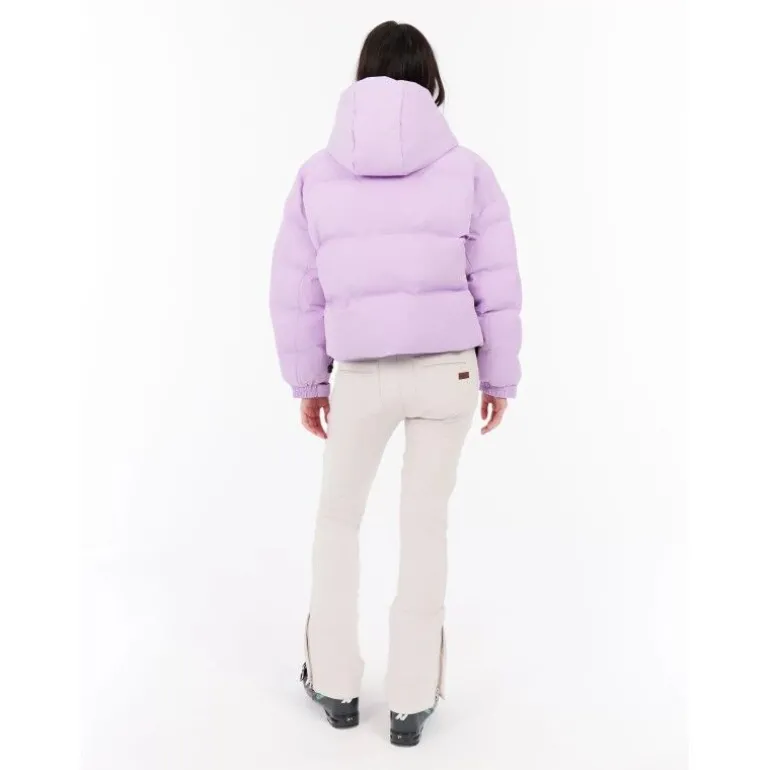 ProtestPrtvox - Veste ski femme