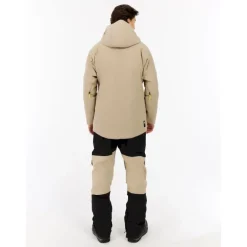 ProtestPrtwest - Veste ski homme