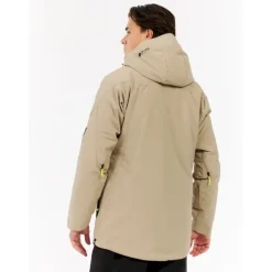 ProtestPrtwest - Veste ski homme