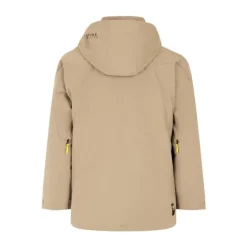 ProtestPrtwest - Veste ski homme