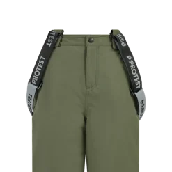ProtestPrtwhisper Jr - Pantalon ski enfant