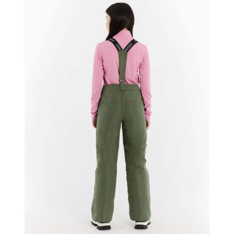 ProtestPrtwhisper Jr - Pantalon ski enfant