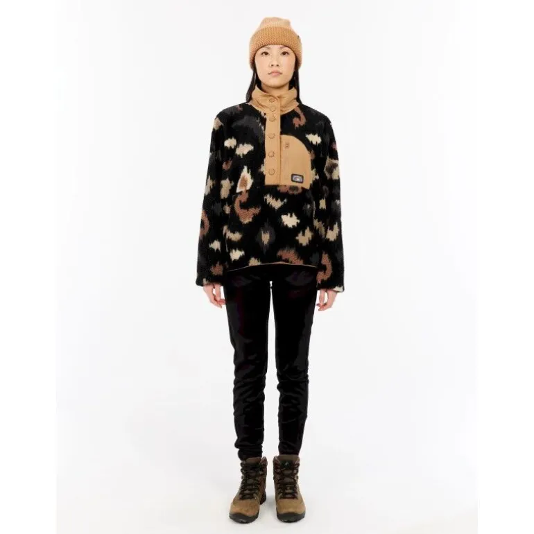 ProtestPrtxena Outdoor - Polaire femme