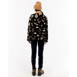 ProtestPrtxena Outdoor - Polaire femme