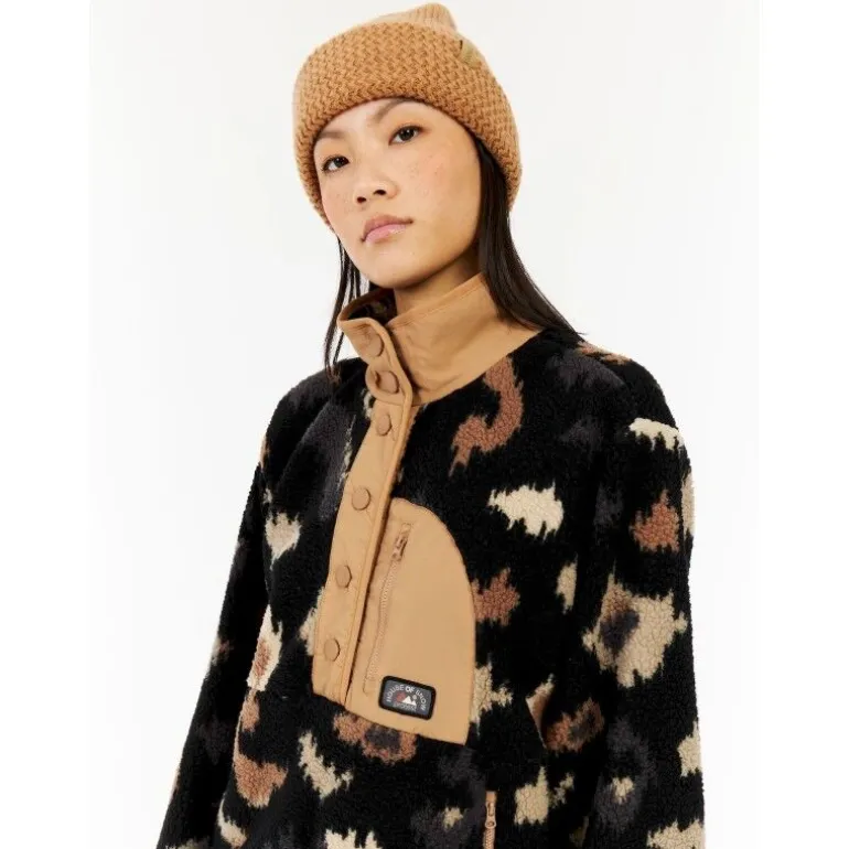 ProtestPrtxena Outdoor - Polaire femme