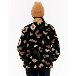 ProtestPrtxena Outdoor - Polaire femme