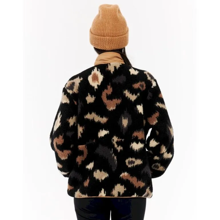 ProtestPrtxena Outdoor - Polaire femme
