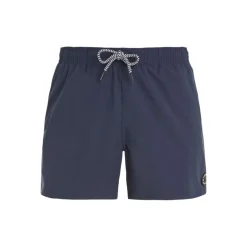 ProtestPrtyessine - Maillot de bain