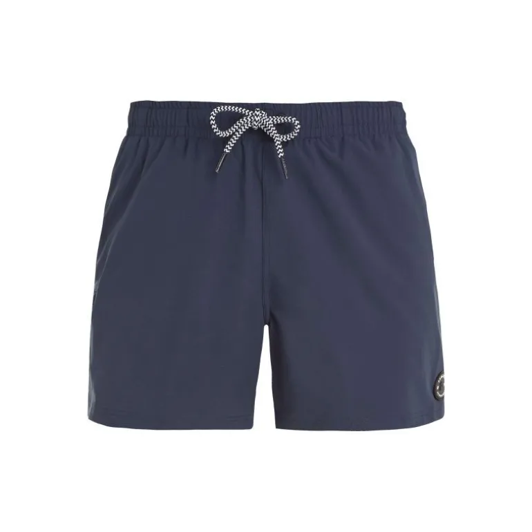 ProtestPrtyessine - Maillot de bain