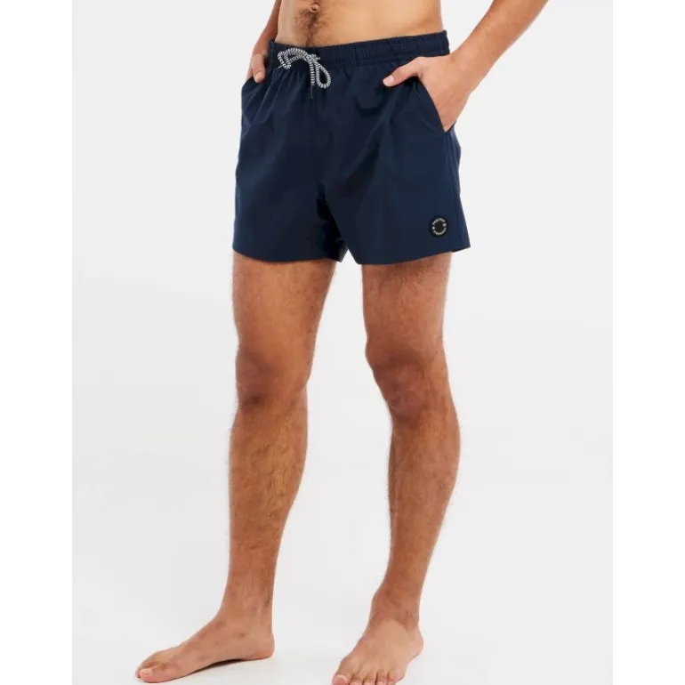 ProtestPrtyessine - Maillot de bain