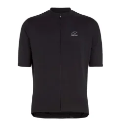 ProtestPrtzabel - Maillot vélo homme